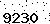 verification image, type it in the box